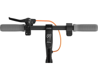 Segway-Ninebot OUTLET - KickScooter D28D - 1479916 - zdjęcie 3